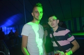Photo 285 - Pulse On Tour partie 2