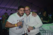 Photo 286 - Pulse On Tour partie 2