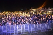 Photo 289 - Pulse On Tour partie 2