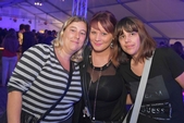 Photo 1 - Week-end d'Herquegies