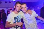 Photo 2 - Week-end d'Herquegies