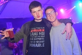 Photo 3 - Week-end d'Herquegies