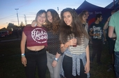 Photo 2 - Obigies By Night 2016 partie 2
