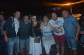 Photo 3 - Obigies By Night 2016 partie 2