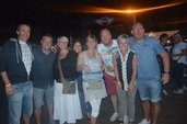 Photo 4 - Obigies By Night 2016 partie 2