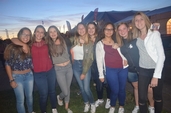 Photo 6 - Obigies By Night 2016 partie 2