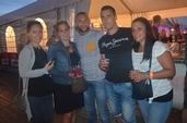 Photo 7 - Obigies By Night 2016 partie 2