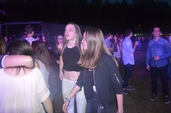 Photo 10 - Obigies By Night 2016 partie 2