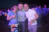 Photo 11 - Obigies By Night 2016 partie 2