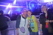 Photo 12 - Obigies By Night 2016 partie 2