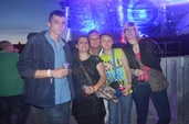 Photo 13 - Obigies By Night 2016 partie 2
