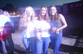 Photo 14 - Obigies By Night 2016 partie 2