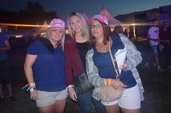 Photo 15 - Obigies By Night 2016 partie 2