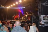 Photo 2 - Obigies By Night 2016 partie 3