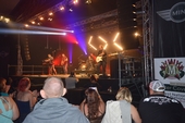 Photo 3 - Obigies By Night 2016 partie 3