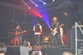 Photo 4 - Obigies By Night 2016 partie 3