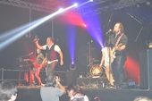 Photo 5 - Obigies By Night 2016 partie 3
