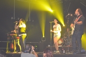 Photo 7 - Obigies By Night 2016 partie 3