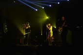 Photo 9 - Obigies By Night 2016 partie 3