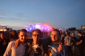 Photo 10 - Obigies By Night 2016 partie 3
