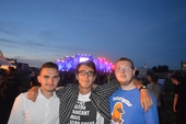 Photo 11 - Obigies By Night 2016 partie 3