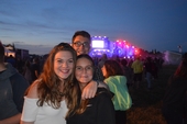 Photo 12 - Obigies By Night 2016 partie 3