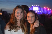 Photo 13 - Obigies By Night 2016 partie 3