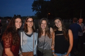 Photo 14 - Obigies By Night 2016 partie 3