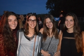 Photo 15 - Obigies By Night 2016 partie 3