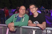Photo 3 - Obigies By Night 2016 partie 4