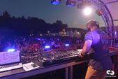 Photo 4 - Obigies By Night 2016 partie 4