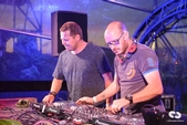 Photo 5 - Obigies By Night 2016 partie 4