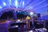 Photo 7 - Obigies By Night 2016 partie 4
