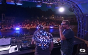 Photo 8 - Obigies By Night 2016 partie 4
