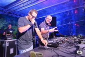 Photo 9 - Obigies By Night 2016 partie 4