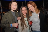 Photo 1 - Obigies By Night 2016 partie 5