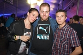 Photo 4 - Obigies By Night 2016 partie 5