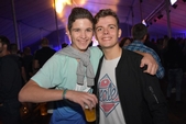 Photo 6 - Obigies By Night 2016 partie 5