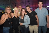 Photo 7 - Obigies By Night 2016 partie 5