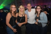 Photo 8 - Obigies By Night 2016 partie 5