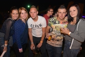 Photo 9 - Obigies By Night 2016 partie 5