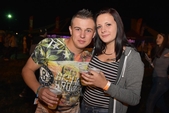 Photo 10 - Obigies By Night 2016 partie 5