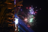Photo 12 - Obigies By Night 2016 partie 5