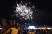Photo 13 - Obigies By Night 2016 partie 5