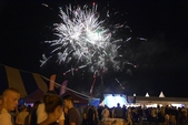 Photo 14 - Obigies By Night 2016 partie 5