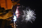 Photo 15 - Obigies By Night 2016 partie 5