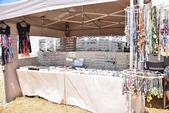 Photo 5 - Fête de la moisson à l'ancienne