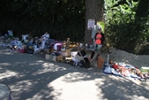 Photo 3 - Week-end Obigies lundi