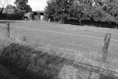 Photo 8 - Caravane publicitaire 