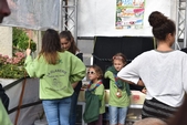 Photo 12 - Caravane publicitaire 